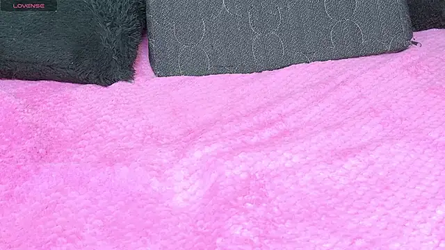 Snapshot of FULL_TENTATION_ chatting on 03.22.25 FULL TENTATION online show from 03.22.25