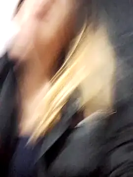 Snapshot of FULL_TENTATION_ chatting on 02.07.26 FULL TENTATION online show from 02.07.26