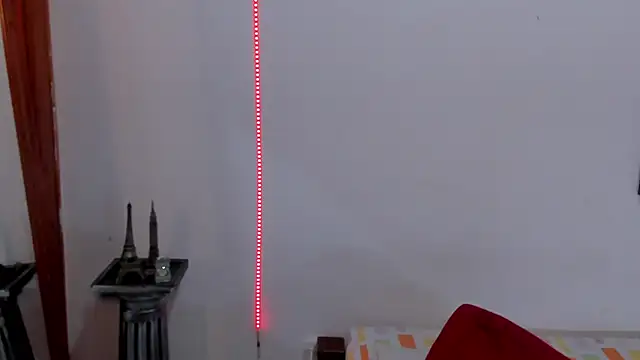 Snapshot of Darick_brown chatting on 01.21.25 Darick brown online show from 01.21.25