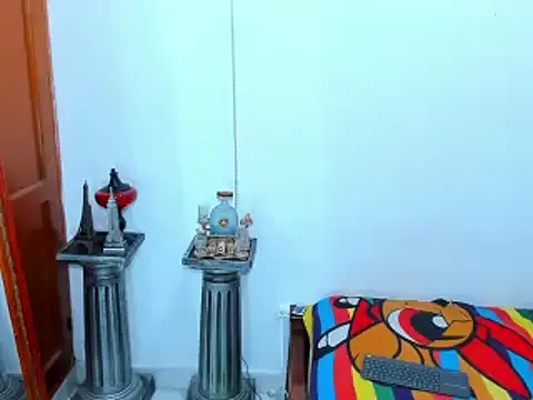 Snapshot of Darick_brown chatting on 02.14.25 Darick brown online show from 02.14.25