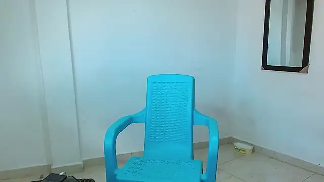 Snapshot of Darick_brown chatting on 09.23.25 Darick brown online show from 09.23.25