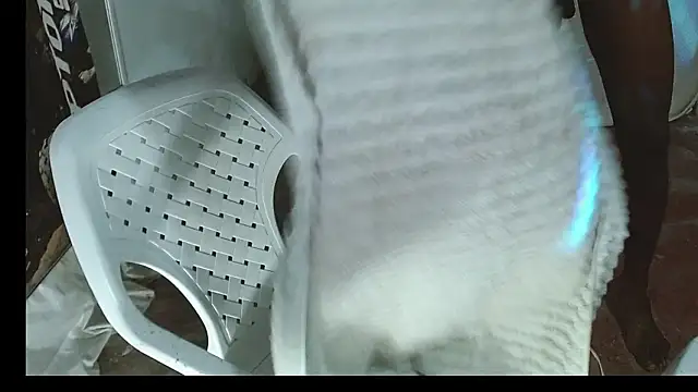 Darick brown online show from 03.11.26