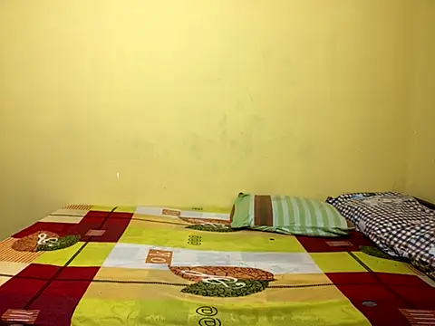 Snapshot of Sl_nishi chatting on 10.04.25 Sl nishi online show from 10.04.25