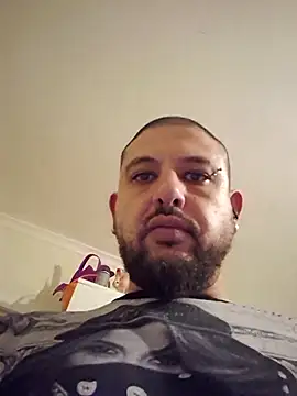 Goran69G online show from 12.05.25