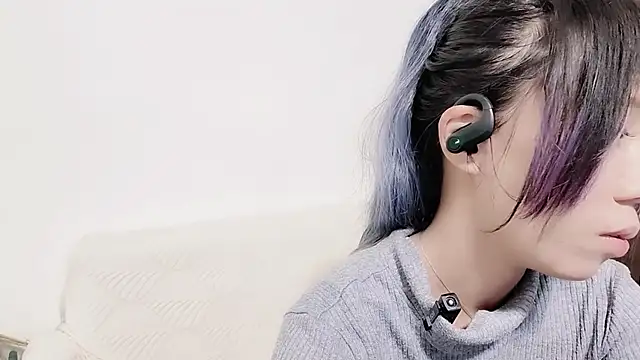 Fine-sand online show from 01.16.26