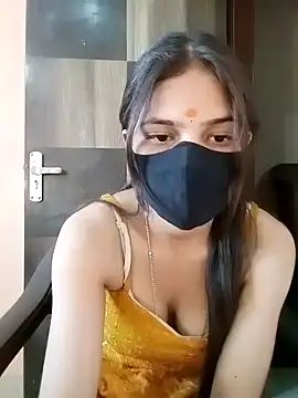 Bulbul 02 online show from 12.03.24