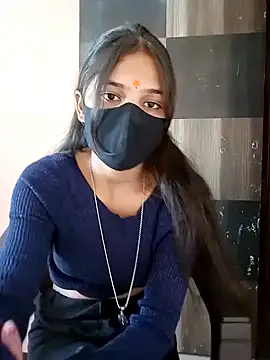 Bulbul 02 online show from 12.06.24