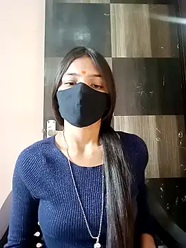 Bulbul 02 online show from 12.07.24