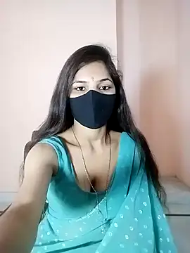 Bulbul 02 online show from 12.25.24