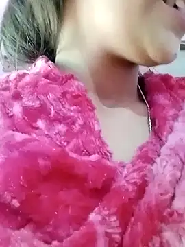 Bulbul 02 online show from 02.13.25