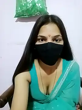 Bulbul 02 online show from 02.15.25