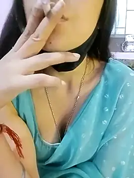 Bulbul 02 online show from 02.27.25