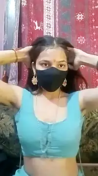 Bulbul 02 online show from 03.01.25