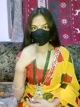 Bulbul 02 online show from 03.02.25