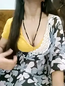 Bulbul 02 online show from 09.24.25