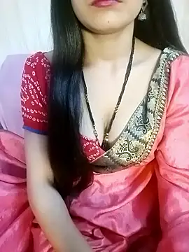 Bulbul 02 online show from 12.02.25