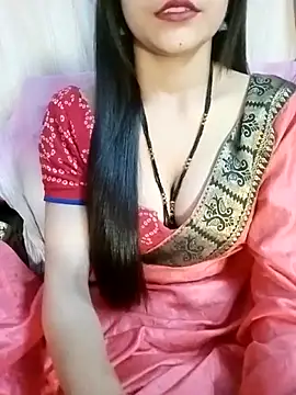 Snapshot of Bulbul_02 chatting on 01.17.26 Bulbul 02 online show from 01.17.26