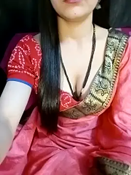 Snapshot of Bulbul_02 chatting on 02.03.26 Bulbul 02 online show from 02.03.26