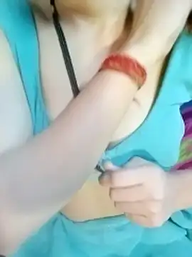 Snapshot of Bulbul_02 chatting on 02.05.26 Bulbul 02 online show from 02.05.26