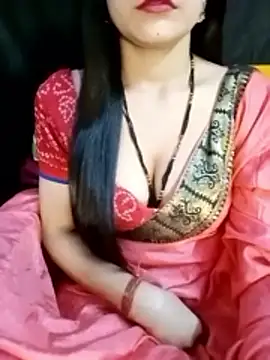 Snapshot of Bulbul_02 chatting on 02.07.26 Bulbul 02 online show from 02.07.26