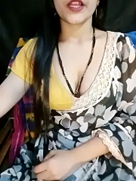 Snapshot of Bulbul_02 chatting on 02.09.26 Bulbul 02 online show from 02.09.26