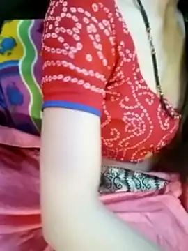 Snapshot of Bulbul_02 chatting on 02.11.26 Bulbul 02 online show from 02.11.26