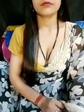 Snapshot of Bulbul_02 chatting on 02.24.26 Bulbul 02 online show from 02.24.26