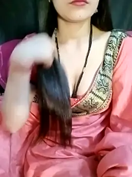 Snapshot of Bulbul_02 chatting on 02.26.26 Bulbul 02 online show from 02.26.26