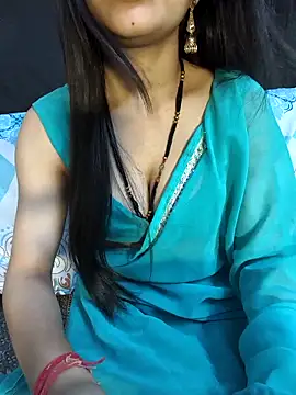 Bulbul 02 online show from 04.13.26