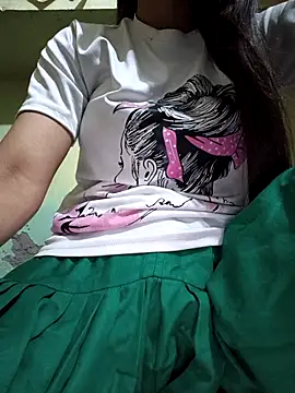 Bulbul 02 online show from 06.24.26