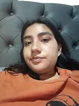 Hellen Alex online show from 12.21.24