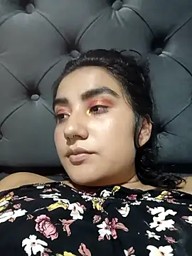 Hellen Alex online show from 01.06.25