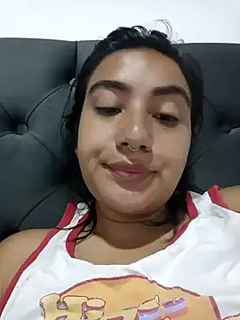 Hellen Alex online show from 01.24.25