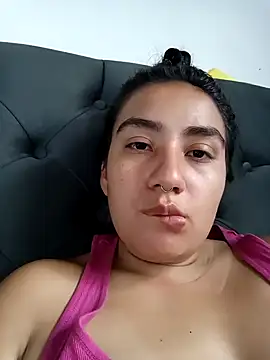 Hellen Alex online show from 02.06.25