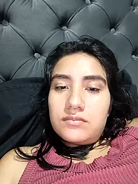 Hellen Alex online show from 02.20.25