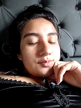 Hellen Alex online show from 03.07.25