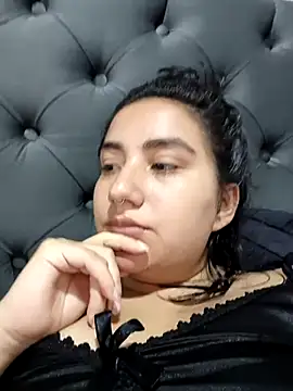 Hellen Alex online show from 03.08.25