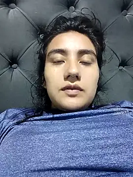 Hellen Alex online show from 03.15.25