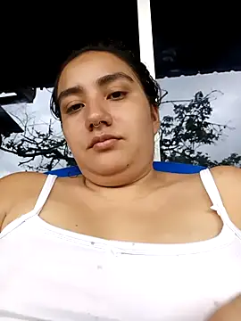 Hellen Alex online show from 09.19.25