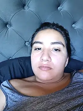 Hellen Alex online show from 09.21.25