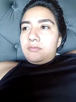 Hellen Alex online show from 09.27.25