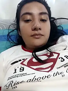 Hellen Alex online show from 10.24.25