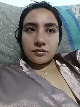 Hellen Alex online show from 11.19.25