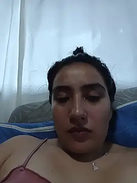 Hellen Alex online show from 11.22.25