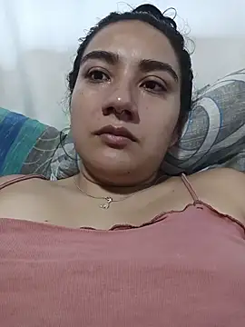 Hellen Alex online show from 12.18.25