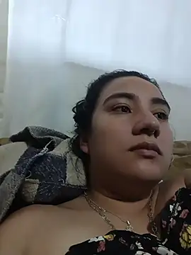 Hellen Alex online show from 01.08.26