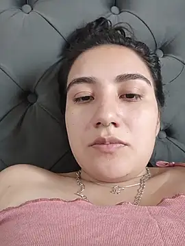 Hellen Alex online show from 01.16.26