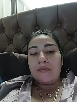 Hellen Alex online show from 02.11.26