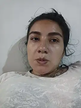 Hellen Alex online show from 02.14.26