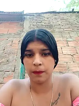 naughty-girl01 online show from 12.16.24